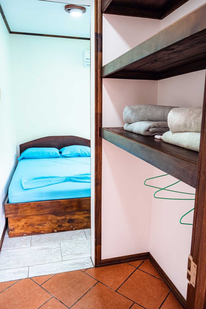 Apartamento Venus - Flor de Paraíso, Montezuma, Costa Rica