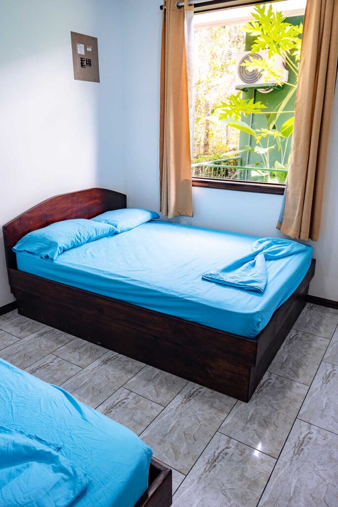 Apartamento Venus - Flor de Paraíso, Montezuma, Costa Rica