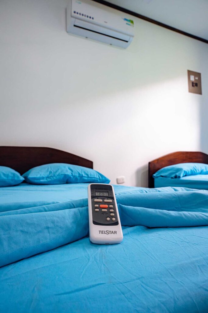 Apartamento Venus - Flor de Paraíso, Montezuma, Costa Rica