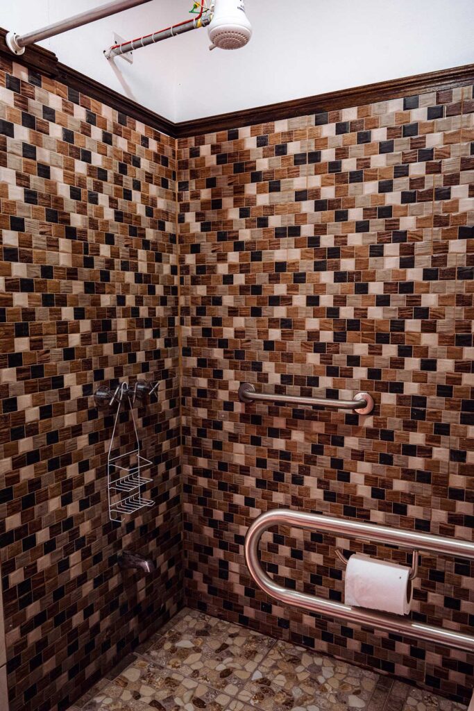 Casa Luna Llena - Flor de Paraíso, Montezuma, Costa Rica