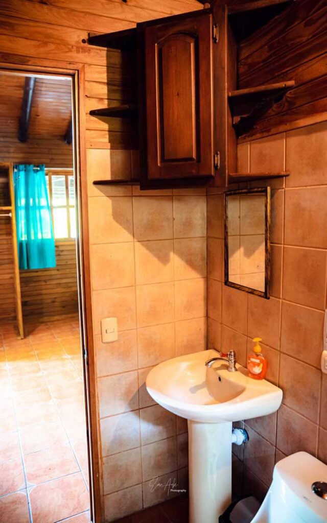 Casa Colibri - Flor de Paraíso, Montezuma, Costa Rica