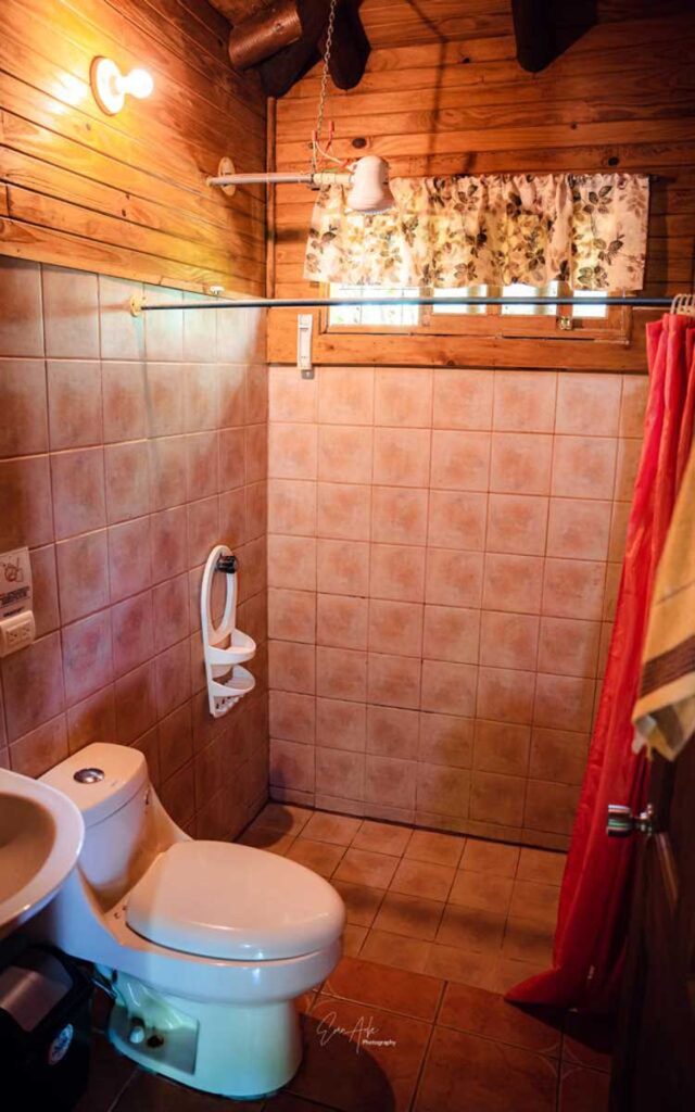 Casa Colibri - Flor de Paraíso, Montezuma, Costa Rica