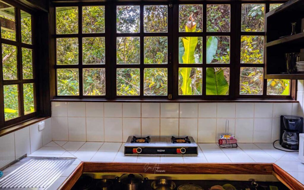 Casa El Árbol - Flor de Paraíso, Montezuma, Costa Rica