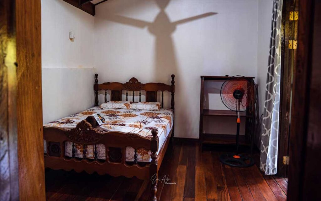 Trogon - Flor de Paraíso, Montezuma, Costa Rica